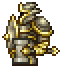 Paladin