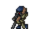 Skeleton Sniper