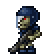 Tactical Skeleton