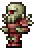 Angry Bones