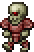 Angry Bones
