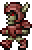 Angry Bones