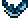 Blue Jay