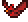 Cardinal