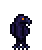Raven
