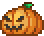 Hoppin' Jack