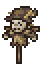 Scarecrow