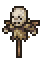 Scarecrow