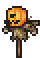 Scarecrow