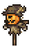 Scarecrow