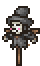 Scarecrow
