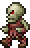 Angry Bones