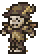Scarecrow