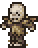 Scarecrow