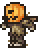 Scarecrow