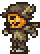 Scarecrow
