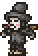 Scarecrow
