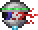 Demon Eye