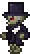 Skeleton