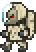 Skeleton