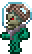 Skeleton