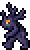 Splinterling