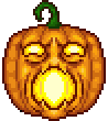 Pumpking