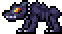 Hellhound