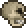 Cursed Skull