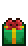 Present Mimic