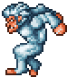 Yeti