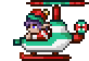 Elf Copter