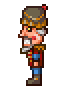 Nutcracker