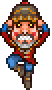 Nutcracker
