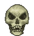Skeletron