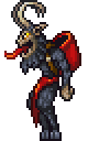 Krampus