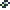 Firefly