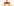 Worm