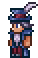 Traveling Merchant