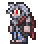 Old Man