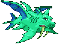Duke Fishron