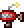 Chattering Teeth Bomb