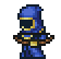 Cultist Archer