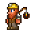 Demolitionist