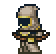 Cultist Archer
