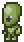 Ray Gunner