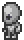 Gray Grunt