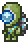 Martian Engineer