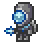 Gigazapper