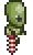 Scutlix Gunner